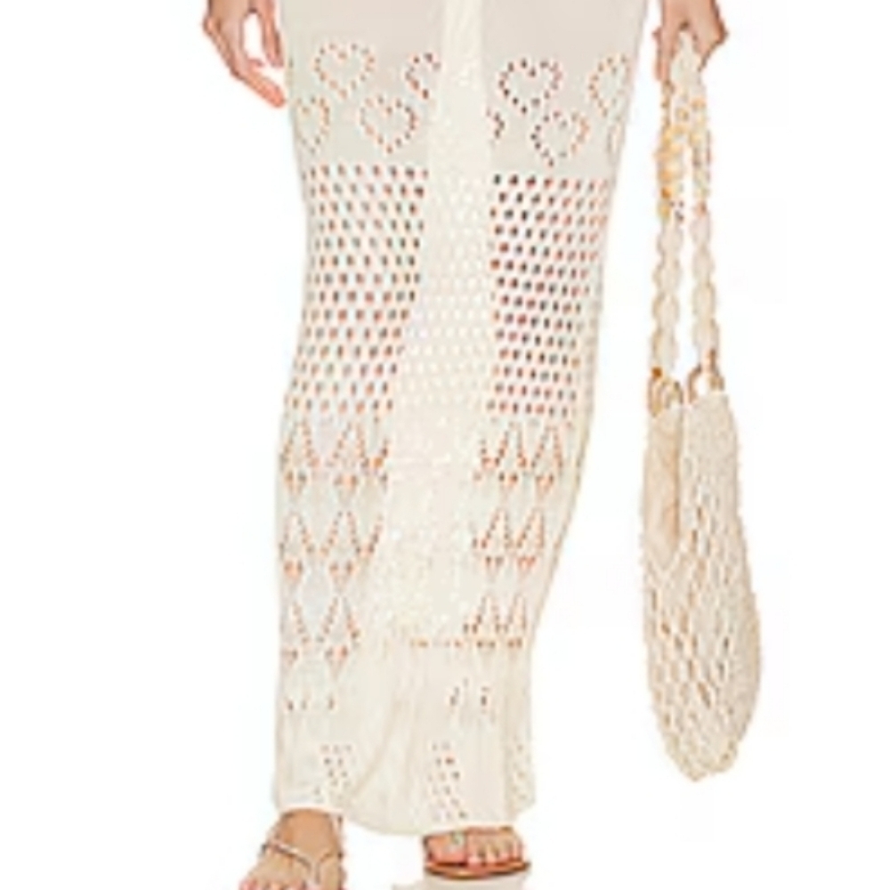 New!Beach‎ Riot Tracy Dress - Picture 5 of 13